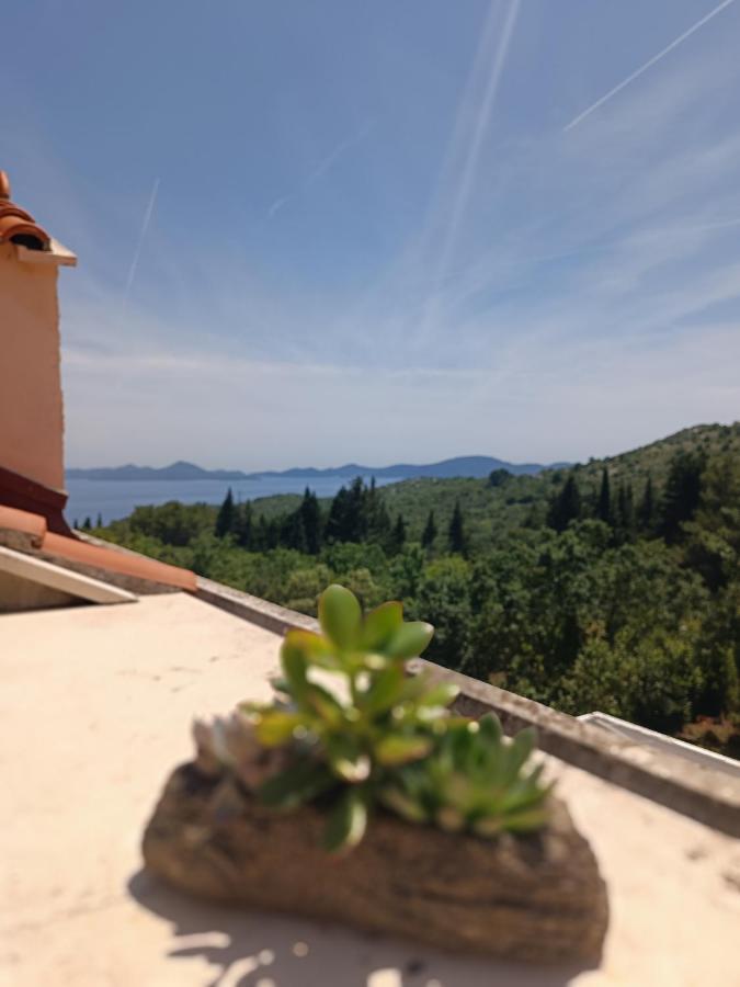 Villa Fragola 2 Doli Luaran gambar